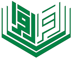 AKHSS Logo